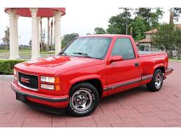 Image result for Red 1996 CIL