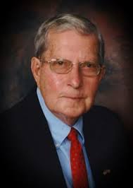 William Leroy Rupert Obituary July 31, 2019