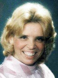 Lula Massey's Instagram, Twitter & Facebook