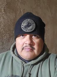 Episode #28: Art Proctor