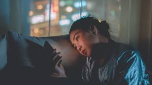 Mereka umumnya datang ke indonesia tanpa pasangan, baik istri maupun kekasih. Merasa Jadi Orang Yang Paling Kesepian Di Dunia Ini 9 Lagu Yang Cocok Untuk Menemani Sepimu