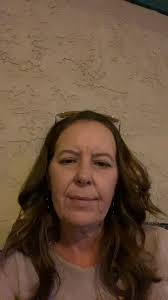 Annjanea Kirkpatrick