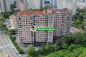 Ushabmira arima 126 views6 months ago. Surau Taman Sri Angsana Hilir