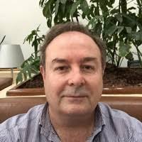 100+ "Lancaster" profiles