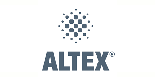 About Us | Altex