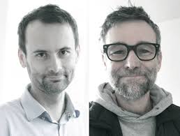 Podcasty od Psychologie.cz jsou fajn nejen v karanténě