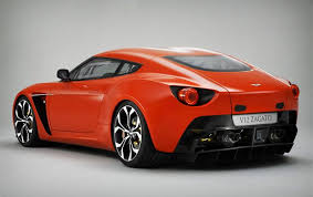 Pin By Raz Zar On From A To B Aston Martin V12 Aston Martin Aston Martin Vantage