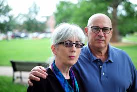 After eBay settlement, David and Ina Steiner are multimillionaires. It doesn’t make it any easier to sleep at night.