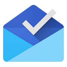 The first thing users will note is that, apart from having your regular email. Inbox By Gmail 1 77 211024352 Release Apk Download By Google Llc Apkmirror