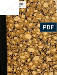 Results for asafoetida meaning in kannada translation from english to kannada. Kannada English Dictionary F Kittel Word Syntax