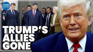 Rolls Royce CEO Reveals 5 New Car Models For 2025 & SHOCKS The Entire Car  Industry!