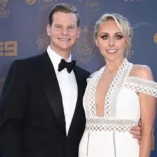 In part two, steve discusses his philosophy on endorsements. Steve Smith Stevesmith49 Twitter