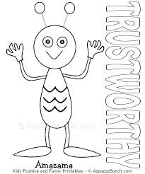 Click a book's title or cover for more details and to read reviews. Todd Parr Coloring Sheets Todd Parr Children S Book Author And Illustrator