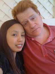 What are the benefits of spiritual disciplines in our lives?