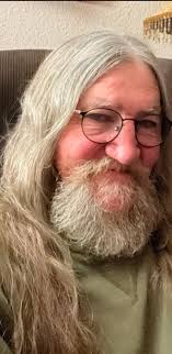 Let's welcome our new members: Tooti FrootiKabooti, Jay McMillan, Sandi  Giovannucci, Robin Helton, Kenny Duran, Rose Martin, Deborah Dempsey,  Weston Wilson, Michael Poe, Vicki Smith-Williams, Sirena Jan Allen, Richard  Mark Buchan, Linda