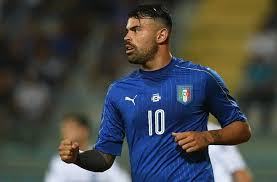 You are on the player profile of andrea petagna, napoli. Andrea Petagna Alchetron The Free Social Encyclopedia