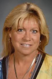 Susan Young Obituary (1964