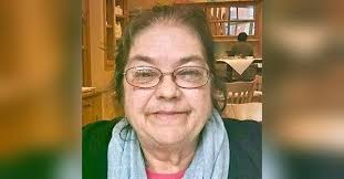 Carol Jean SHOEMAKE Obituary