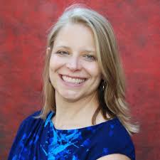 Ross Township Democratic Committee