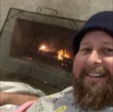 Im curious if anyone else has pkd polycystic kidney disease , yes I was  lucky enough to have two genetic conditions from my parents.