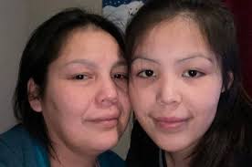 I want him beside me': Yellowknife teen struggled to fund out-of-territory  father's funeral