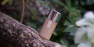 Even better clinical™ serum foundation broad spectrum spf 25 $42.00. Review Clinique Even Better Makeup Spf 15 Lush Angel