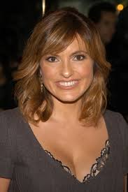 THE CINEMA SOCIETY & GUERLAIN present a screening of THE BLACK DAHLIA