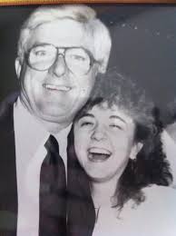 ELIZABETH GALE Obituary (2019)