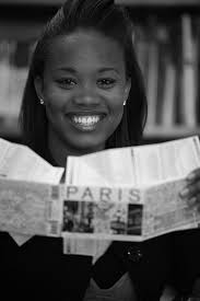 Concordia University 2008-09