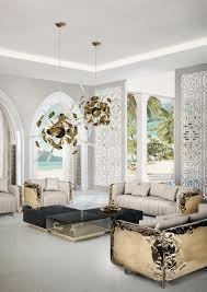 Discover Some Of The Most Expensive Furniture Brands In The World Mostexpensive Furniture Furniturebra Luxury Living Room Interior Design Luxury Furniture