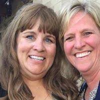 Deb Adolphson's Instagram, Twitter & Facebook