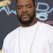Dre net worth sum of $758 million comes from music sales, concerts, film, endorsements, business deals and investments. Ed Lover Net Worth 2020 Wiki Married Family Wedding Salary Siblings