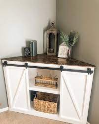 Check spelling or type a new query. 65 Best Corner Storage Cabinet Ideas Home Design And Storage