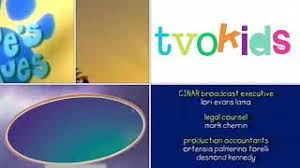 Related to sesame street blues clues credits remix. Blue S Clues Maisy Rolie Polie Olie Zoboomafoo Credits Remix