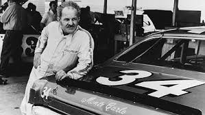 Penske made the switch to ford and left dodge without a home. Nascar Diversity At The Crossroads Of Troubled Past Desired Future