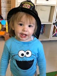 Contributions to the tribute of Declan Beau Wright