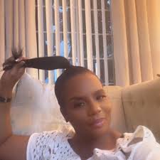 Cheaters think everyone cheats. Liars think everyone lies. Keep this in  mind.