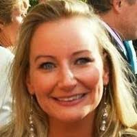 Deb Mcgovern's Instagram, Twitter & Facebook