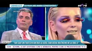 Secretul divorţului dintre marcel toader şi maria constantin a ieşit la iveală duration. Secretul DivorÅ£ului Dintre Marcel Toader Si Maria Constantin A Iesit La IvealÄ Youtube