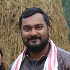 Indranil Das (@indranil_das29)