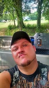 Benny Aviles's Instagram, Twitter & Facebook