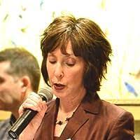 Susan Nussbaum's Instagram, Twitter & Facebook