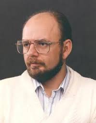 Obituary of Dennis Gary Charron