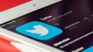 We did not find results for: How To Change Display Name On Twitter Techrounder