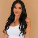 Profile Picture of Hannah Howerter (@HannahHowerter) / Xon Google