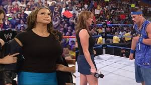 Stephanie Mcmahon Nipple Slips, whatfreewordsbairnsdaleinsurance.com.au at  master · pballettwhatfreewords · GitHub