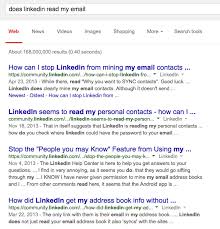 Your email address will not be published. Linkedin Azad Zahoory