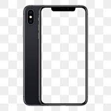 Mobile Phone Replenishing Mobile Desktop Mobile Banking Iphone8 Flat Banking Smartphone Apple Iphone Hand Iphonex Iphonexr Iphone Iphone Mockup Phone Template