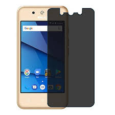 BLU Dash L4 Screen Protector Hydrogel ...