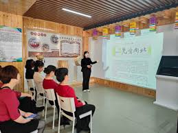 龙井市图书馆举办《先生向北》读书分享会- 龙图信息- 龙井市图书 ...